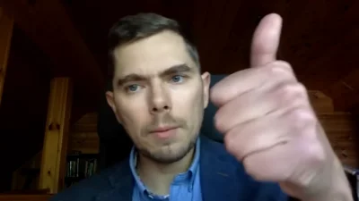 krav - @jakubbaumann: raczej historia dzieje się na naszych oczach