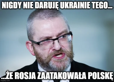 kkecaj - ( ͡° ͜ʖ ͡°)

#polityka #polska #heheszki #wojna #humorobrazkowy #ukraina #ro...