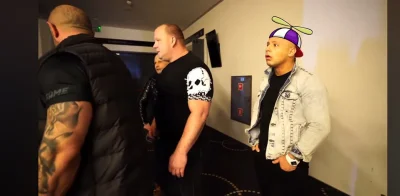 BigInt - @BombaskaEskadraLotnicza