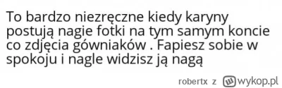 robertx - #czarnyhumor #heheszki