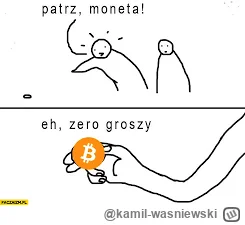 kamil-wasniewski - @Myslovitz: