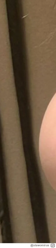 slawomirus - @mr_hardy aż zagina czasoprzestrzeń ( ͡º ͜ʖ͡º) @Minetqa