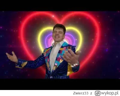 Zwierz33 - Łojciec co ma 80 lat w tym roku zrobił na rowerze 3 tys km (brakuje 53 km ...