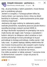 REMEMBERWHATTHEYTOOKFROM_YOU - Polki zdziwione, że u książąt orientu to one muszą pła...