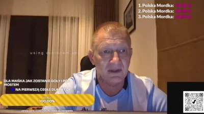 Jakubas666 - @rysiek-dunaj: