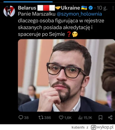 kubanfs - #polityka #wojna