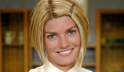 Anoncio2111 - @mocarnyknur: to przecież Patrycja Cwał-Wiśniewska ( ͡° ͜ʖ ͡°)