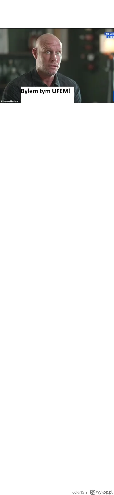 goldi15 - @Van-der-Ledre: