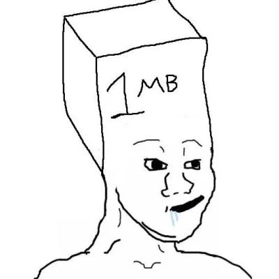 Thadeusss77 - @Michal_LP: "Kiszak powiedział to co chce usłyszeć, więc musi mówić pra...