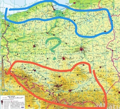 mj_computer - Jakie #sport uprawiacie w swojej okolicy? Szczegolnie zastanawia mnie c...