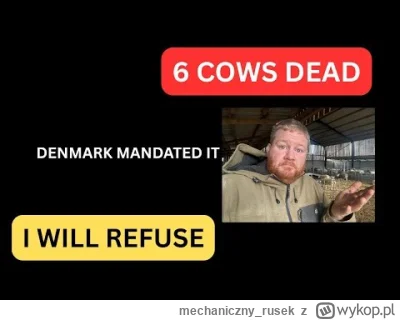 mechanicznyrusek - @pastaalla_carbonara: Tak, uznaję obydwie postawy za nienaukowe i ...