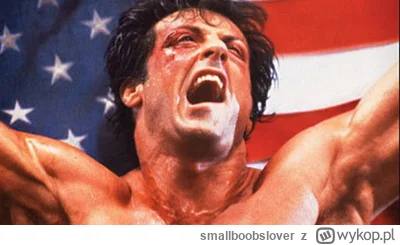 smallboobslover - @Dentka7: ja zarabiając jak robak zawsze musiałem dopłacać 2-3 zł (...