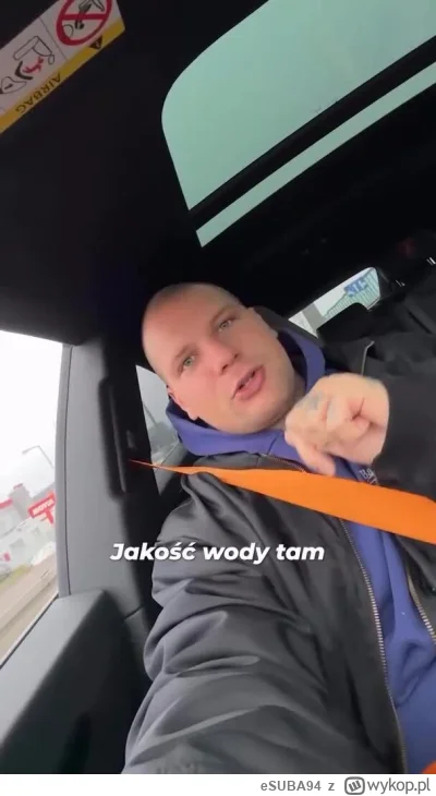 eSUBA94 - ej mordo, może jakaś loteryjka świąteczna? xddd

#budda