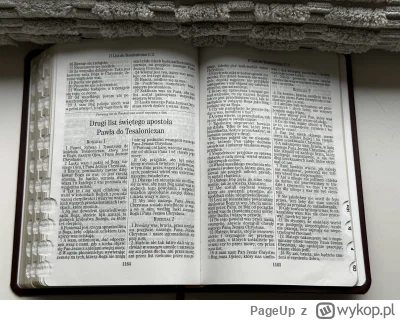 PageUp - @korell: Tak jest, dodatkowo sprawę komplikuje usuwanie fundamentalnych słów...