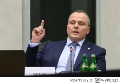 robert5502 - Droga awansu z kaprala do pułkownika powinna potrwać około 18 lat.  Piso...