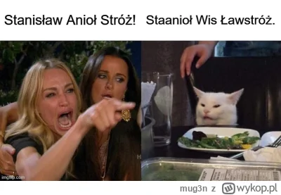 mug3n - @KonwersatorZabytkow: