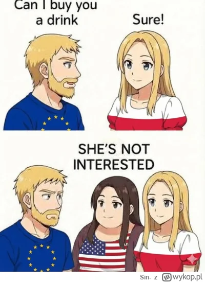 Sin- - @fearcd: ( ͡° ͜ʖ ͡°)