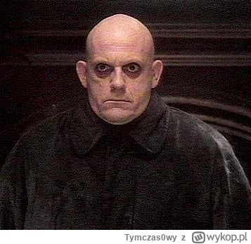 Tymczas0wy - ooooooo Michael van Gerwen, ooooo Michael van Gerwen
#dart