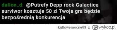 kuflowemocne69 - k---a obudźcie się fanoni kiszaka zanim będzie za późno XD

#kiszak