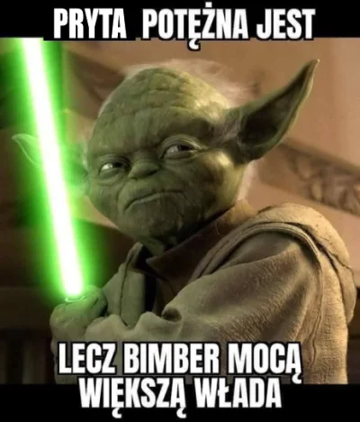 probak - @Sir_Bolokstudys: