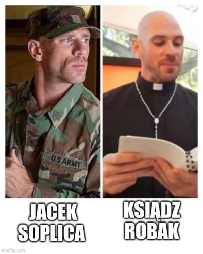 KingOfTheWiadro - Tragiczna postać : ///

#heheszki #memy #humorobrazkowy #lektury #p...