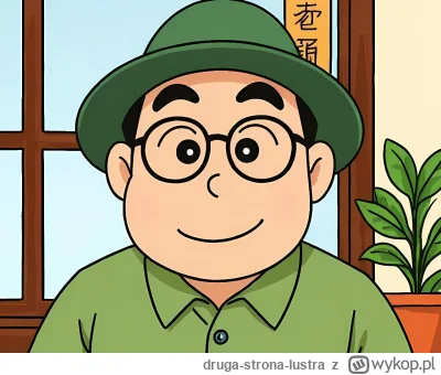 druga-strona-lustra - @Goblin_Goon: