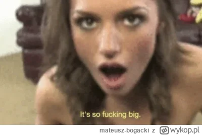 mateusz-bogacki - @Lketoglutaran: