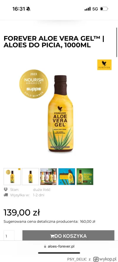 PSYDELIC - @PSYDELIC