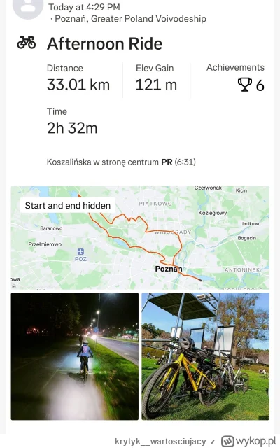 krytyk__wartosciujacy - 60 590 + 33 + 5 + 2 = 60 630

Drobnica to szkołodomy z tygodn...