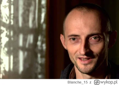 Blanche_15 - #rolnikszukazony Zakolak przypomina mi Super Mario z Chłopaków do Wzięci...