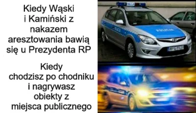 papciebabcie - #audytobywatelski #bekazpisu #pis #polityka #policja #tvpis