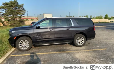 SmellySocks - @wuut polecam ( ͡° ͜ʖ ͡°)