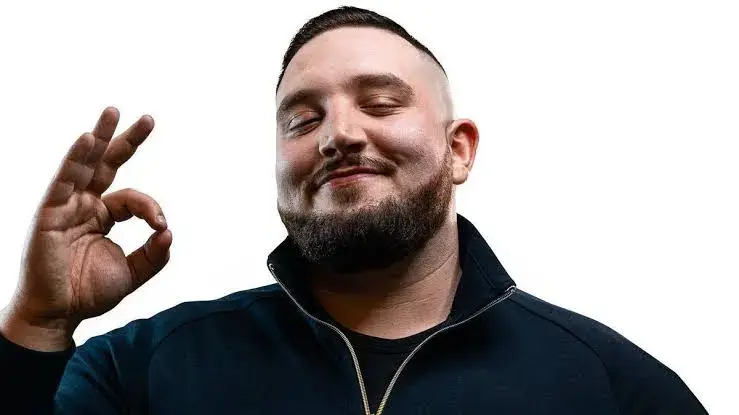 majkelo92 - @Symmachus: dla mnie idealna