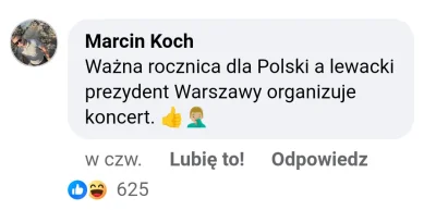 Headcrab_B - Czy to prawda, że Trzaskowski zorganizował koncert Taylor Swift?

#neuro...