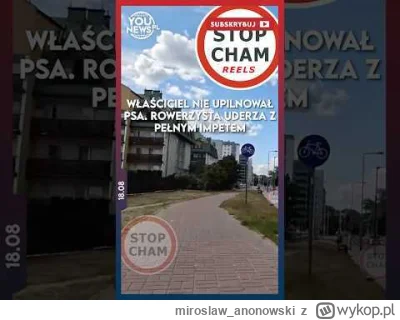 miroslawanonowski - Tu pełna kulminacja 
https://youtube.com/shorts/3idGDkPJ2AQ?si=ke...