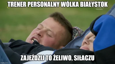 francopolo - #rolnikszukazony