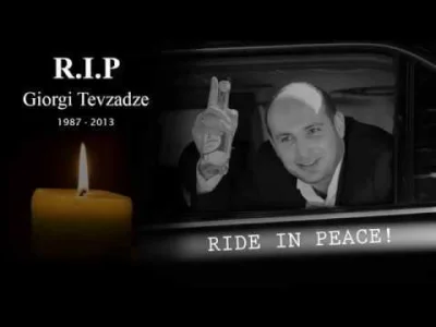 labubucontent - #wszystkichswietych
SPOILER