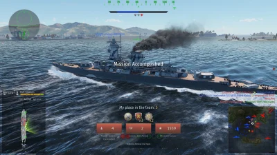 wonsz337 - @Kulfonix: samoloty bardzo lubię, od początku tj. 2012 gram i kochałem zaw...