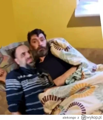 alekongo - #famemma #danielmagical #raszei #chlopakizraszei wstawcie prosze wasze ulu...