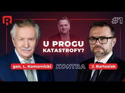 ruskiagent - @Panod_Internetu: Przypuszczam, że chodzi o ten moment: https://youtu.be...
