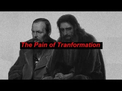 thewatchmaker - Bóg: Nie rezygnuj teraz ze swojego życia...

#wiara #religia #chrzesc...