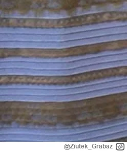 Ziutek_Grabaz - @Wolnyityle gdzie