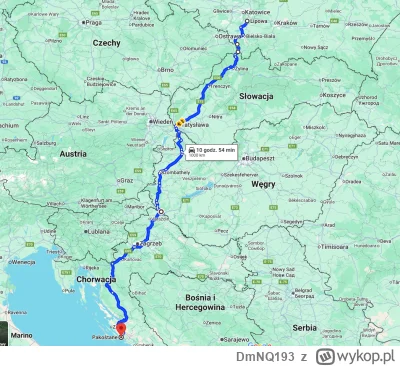 DmNQ193 - @Belzebub: https://maps.app.goo.gl/r2BwAoio8r8NMmzJ9

Taką trase mi w kompi...