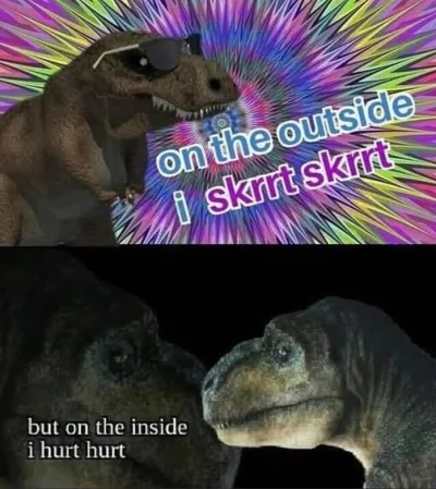 wujek_mikazjusz - #piatek