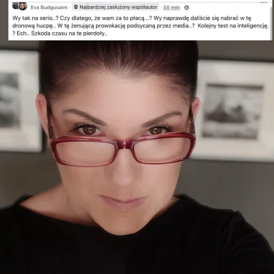 new-object - #polskieonuce

xDDD
https://www.magicznewrota.pl/index.php5?controller=d...