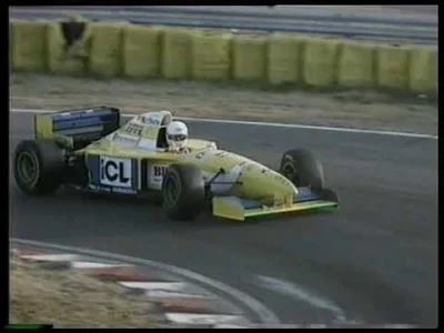 tryta - dzięki pan youtube za podrzucenie na główną wspaniałego contentu (ʘ‿ʘ)
#f1