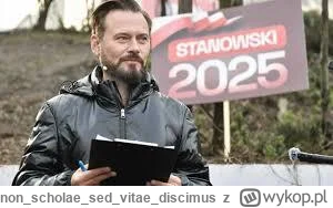 nonscholaesedvitaediscimus - #debata Szanujesz plusujesz, za ukazywanie hipokryzji po...