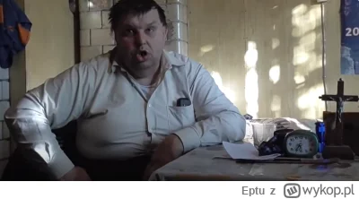 Eptu - - Co to za skrót KOR?
- Komitet Obrony Narodu Polskiego #kononowicz #patostrea...