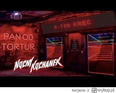 Sarpens - Dziś o 21:00 poprowadzę audycję Trzy po Trzy w Radiu Centrum w #rzeszow.
Z...