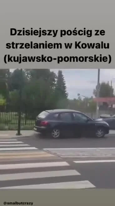 Leniek - Brawurowa akcja #policja z dziś xD

https://tvn24.pl/kujawsko-pomorskie/kowa...